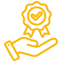 Stress-Free Moving Service