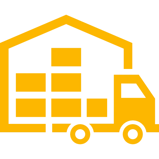 Pack and Move with Care